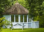 Why It’s Never Too Late for a Summer House