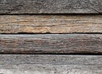Everything you need to Know about Railway Sleepers