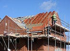 Brexit Hasn’t Hurt Small House Builders