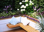 Landscape Garden Ideas for a Small Space