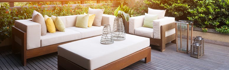 The Deck of Your Dreams