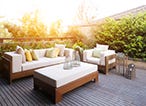 The Deck of Your Dreams