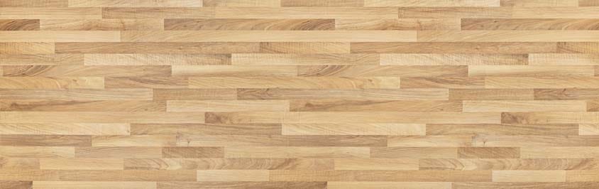 Taking Care of Wood Floors