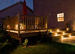 Decking Buying Guide