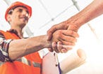 3 Legal Considerations for Every Trade Business Owner