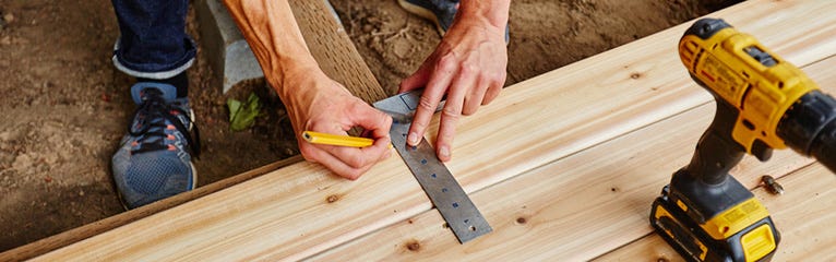 Our Guide to Building Your Brand as a Tradesman