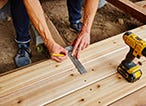 Our Guide to Building Your Brand as a Tradesman