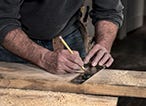 How Tradesmen Can Improve their Efficiency