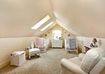 Velux Loft Conversions