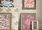 3 Easy Wall Decorations
