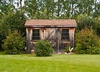 Why you Need a Workshop