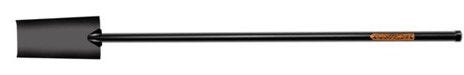 Lawsons Fencers Grafts