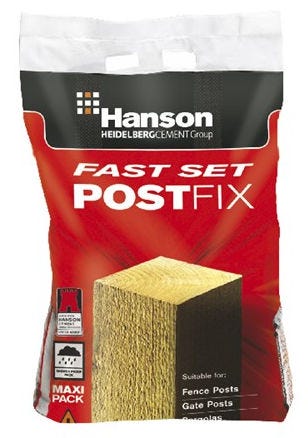 Lawsons PostFix