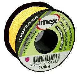 Lawsons string line