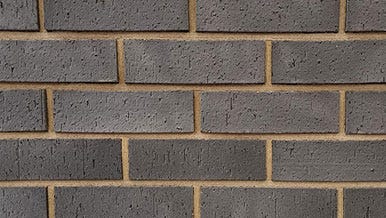 Black Bricks