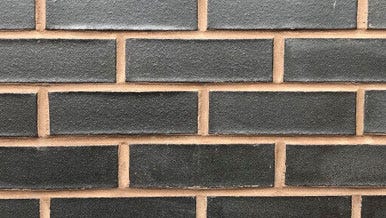 Blue Bricks