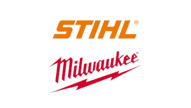 Tool Brands
