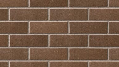 Brown Bricks