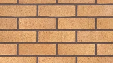 Buff Bricks