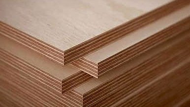 Bulk Sheet Materials