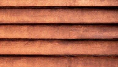 Cladding