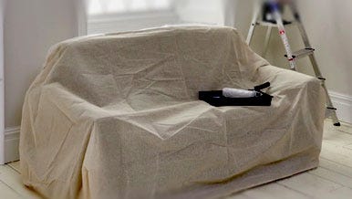 Cleaning & Protection