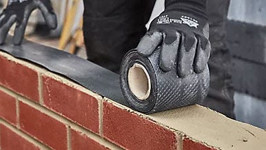 Damp Proof