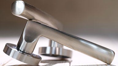 Door Furniture