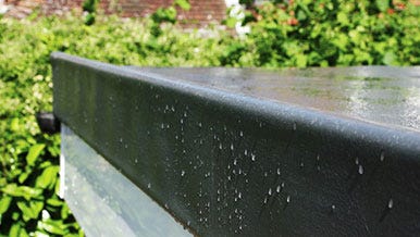 GRP Roofing Products