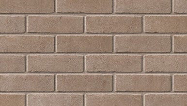 Grey Bricks