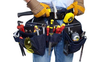 Hand Tools