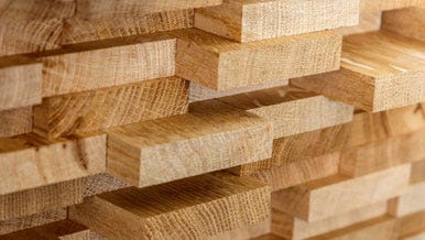 Hardwood