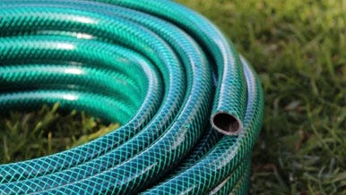 Hose & Fittings