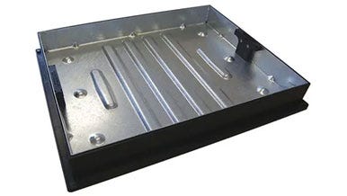 Inspection Covers