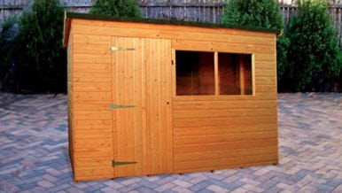 Kent Pent