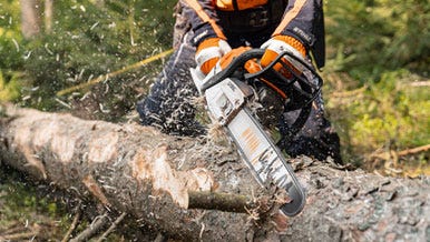 Landscaping Tools