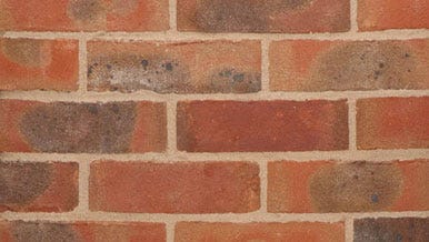 Multi Bricks