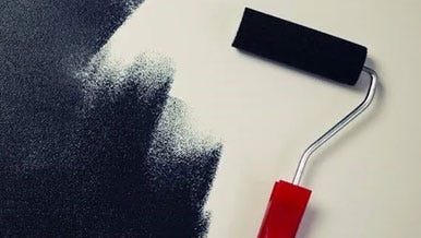Paint Rollers