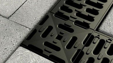 Paving Accessories & Maintenance