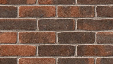 Purple Bricks