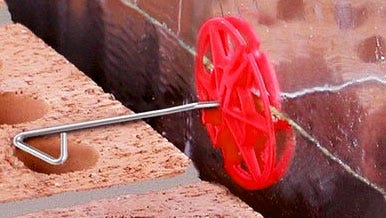 Retaining Clips