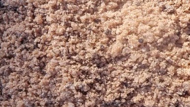 Rocksalt
