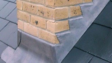 Roofing Lead
