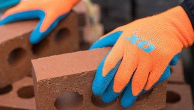 Safety Workwear & PPE