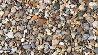 Shingle