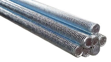 Studding
