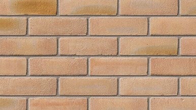Yellow Bricks