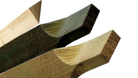 Arris Rails