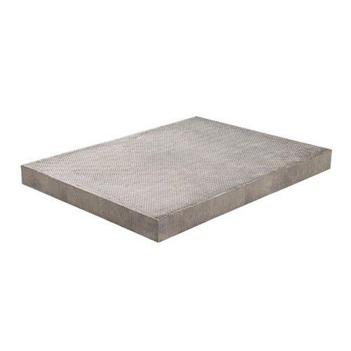 600x600 50mm Council Paving Slab