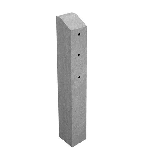 1.2m x 100 x 100mm Concrete Repair Spur (S)